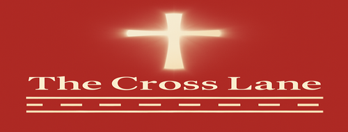 The Cross Lane